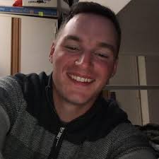 Trending Sports (NFL): Denver Broncos rookie quarterback Bo Nix addressed  the media following Sunday's loss to the Baltimore Ravens where Nix played  against his childhood idol Lamar Jackson. NFLThreads || 📽️