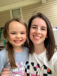 Kelsey Nalley (@kelsey_nalley24) • Instagram photos and videos