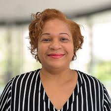 Sherry Royster's Instagram, Twitter & Facebook