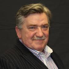 Bernard Quinn (@berqnn)