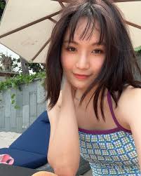 Boon Hui Lu 文慧如