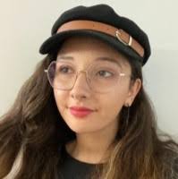 100+ "Lopez-borges" profiles