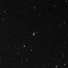 Lindass88 > space > ngc 2608 galaxy. Ngc 2565 Spiral Galaxy In Cancer Theskylive Com