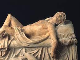 Adonis.com is a global online b2b sales channel for hotel bookings, transfers, tours, flight tickets and packages all over the world. Grabdenkmal Mit Sterbendem Adonis