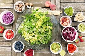 Über 7 millionen englischsprachige bücher. Blue Zone Diet To Lost Weight And Live Longer