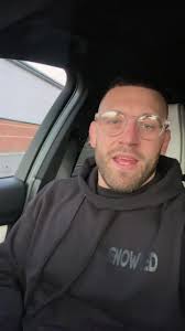 🚨BLACK FRIDAY SALE SAVE...