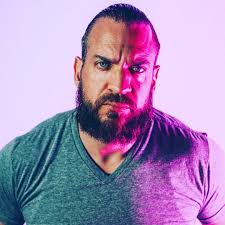 Pumped (Série télévisée 2013– )