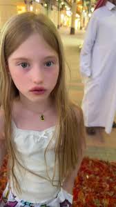 Helia Ebrahimi Journalist