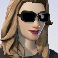 Los Barcos De La Emigración Y Sus Protagonistas