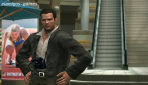 Please update (trackers info) before start dead rising 3 apocalypse edition r g mechanics torrent downloading to see updated seeders and leechers for batter torrent download speed. Download Dead Rising Pc Multi7 Elamigos Torrent Elamigos Games