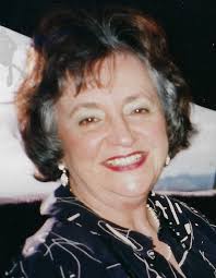 Norma J. Edinger Obituary