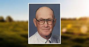 Lyle Pfaff Obituary June 18, 2018