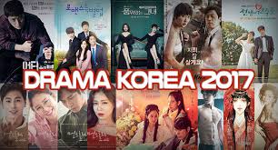 Check spelling or type a new query. 112 Drama Korea 2017 Terbaru Nominasi The Best Korean Drama