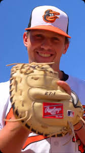 Need something productive for your kiddos to do over winter break? We've  got just the thing. Join us for our Christmas Break camp starting 12/23!  Sign up here or message us for