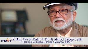 4,712 likes · 22 talking about this · 348 were here. Introduction Malaysia Board Of Technologists Youtube
