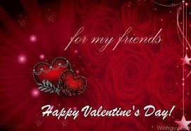 Here you will find the latest and trendy. Local Guides Connect Valentine S Day Challenge Spread Love Today With Local Guides Connect