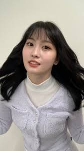 4k ultra hd momo yaoyorozu wallpapers. Momo Twice And Hirai Momo Image Momo 720x1280 Wallpaper Teahub Io