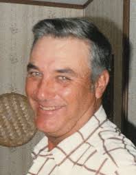 Obituary of Willard Bell