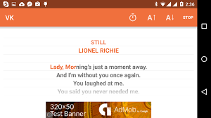 If any apk download infringes your copyright, please contact us. Videoke King Karaoke Apk Download Android Entertainment Apps