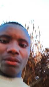 Leni Adam (@leniadam807)’s videos with original sound