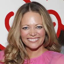 Watch Placebo Full Movie Online