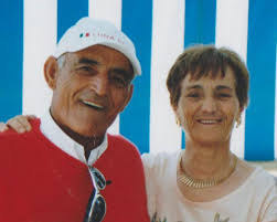 Alla ricerca del mio passato a Ponza (2)