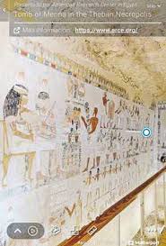 Estás por descargar pandemonium en pdf, epub y otros formatos. La Jornada Cultura