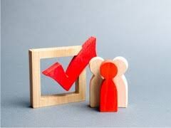 De aici, amnistia şi graţierea primesc undă verde. Amnistie