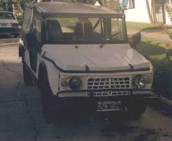 Image result for Brun Guaranja 2011 Citroen