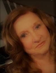 Obituary information for Emma Ruth Gregory