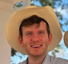 title 📸: Camelback Ranch The Tianyu Lights Festival, a nighttime  walk-through experience that combines nature and art through light effects,  is coming to Glendale starting October 25. #AZNEWSMEDIA  https://www.yourvalley.net/stories/arizonas-first ...