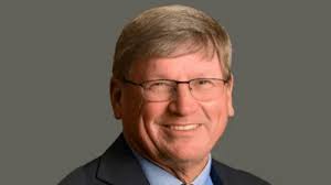 Gary Selvaggio earned $186,500 working for the Illinois Department of  Innovation and Technology during 2020