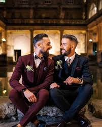 Pin On Wedding