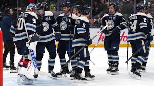 Artemi Panarin trade rumors: Six potential landing spots for the star Rangers winger