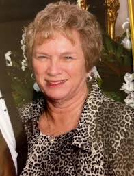 Ann James Obituary (2025)