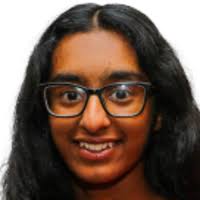 BRA-W vs USA-W Cricket Scorecard, 8th Match at Buenos Aires, March 14, 2025