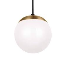 Check spelling or type a new query. 25 Pendant Lights We Love For Less Than 100 Dwell