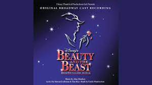 Original Broadway Cast Of Beauty And The Beast Home Lyrics Genius Lyrics