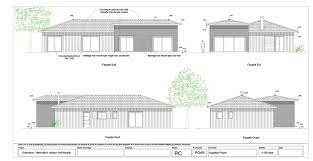 Délai d'obtention du permis de construire le délai d'instruction de votre demande de permis de construire est en principe de trois mois maximum (deux mois pour les maisons individuelles). Documents Permis De Construire Christele Calleja Architecture Interieure