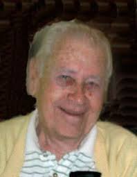 Roy E. “Jack” Dunn Obituary April 4, 2010