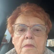 This recipe only lasted 30 mins in my house Full recipe 👇💬