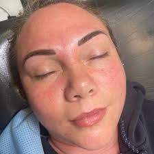 Mothers Day Winners! . Thank you to everyone who took the time to enter  themselves or nominate others for our Mother's Day giveaway! . We are  excited to share the 10 lucky