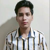 Alejandro Boza Morales