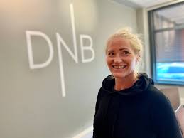 Nyheter, DNB Eiendom