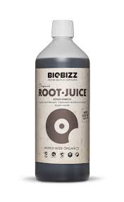 Root Juice Biobizz