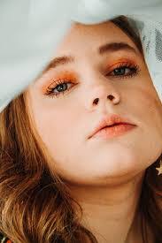 Hannah Mcwhorter's Instagram, Twitter & Facebook