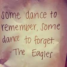 Me I M Never Gonna Dance Again Music Quotes Lyrics Music Quotes Lyric Quotes
