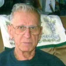 Obituary information for Frank J. Nanasy