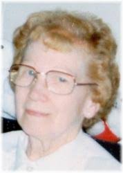 White Family Funeral Home