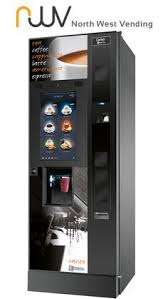 Coffee machine automatic vending associations definition. 28 Coffee Vending Machines Ideas Coffee Vending Machines Vending Machine Coffee